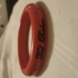Ted Baker Arm Candy Bracelet